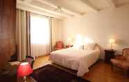 Kamar Tidur 2 Chambres d'Hotes Le Clos Marie