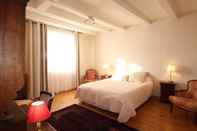 Kamar Tidur Chambres d'Hotes Le Clos Marie