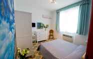 อื่นๆ 3 Camagna Country House- Selinunte Room