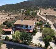 Others 3 House in the Most Southern Point of the Island, Completely Fenced Super Price