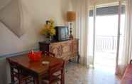 Others 3 Holiday Apartments Solaria 1 2 in Ospedaletti Ligure by Sanremo