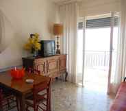 Others 3 Holiday Apartments Solaria 1 2 in Ospedaletti Ligure by Sanremo