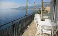 Others 2 Apartments Solaria 1 2 Ospedaletti Ligure by Sanremo Italian Riviera