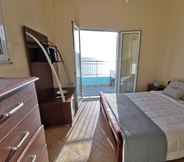 Bedroom 2 Amazing House Erato On The Sea South Creta