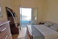 Bedroom Amazing House Erato On The Sea South Creta