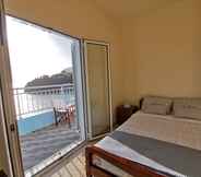 Bedroom 5 Amazing House Erato On The Sea South Creta