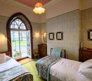 Bedroom 5 Charming 2-bed House Near Westlinton, Carlisle