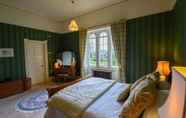 Bedroom 2 Charming 2-bed House Near Westlinton, Carlisle