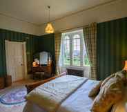 Bedroom 2 Charming 2-bed House Near Westlinton, Carlisle