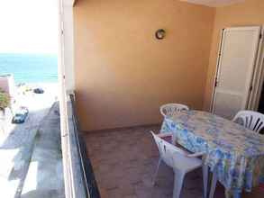 Bedroom 4 Casa Marco, a few Steps From the sea