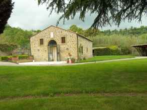 อื่นๆ 4 Beautiful Villa in Maremma