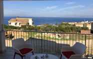 Others 7 La Veranda Sul Mare Apartment 2 Km From the Zingaro Nature Reserve