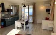 Others 4 La Veranda Sul Mare Apartment 2 Km From the Zingaro Nature Reserve