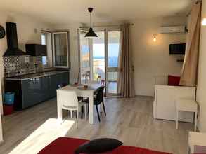 Others 4 La Veranda Sul Mare Apartment 2 Km From the Zingaro Nature Reserve