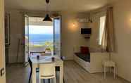 Others 2 La Veranda Sul Mare Apartment 2 Km From the Zingaro Nature Reserve