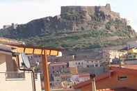 Nearby View and Attractions Appartamenti Castelsardo Holiday
