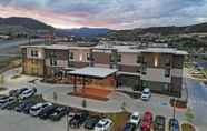 Nearby View and Attractions 4 Springhill Suites by Marriott Durango