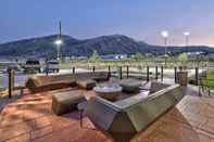 Common Space Springhill Suites by Marriott Durango