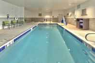 Swimming Pool Springhill Suites by Marriott Durango