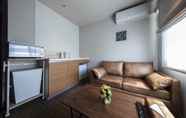 Common Space 2 GRAND BASE Kurashiki Chuo