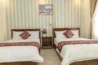 Kamar Tidur Linh Lan Hotel