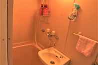 Toilet Kamar Bell Air OKUBO 101