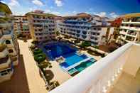 Exterior 035 Holiday Dream - Alicante Real Estate
