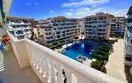 Nearby View and Attractions 4 035 Holiday Dream - Alicante Real Estate