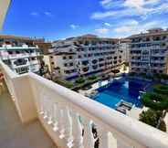 Nearby View and Attractions 4 035 Holiday Dream - Alicante Real Estate