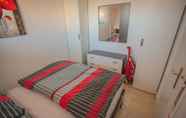 Kamar Tidur 4 007 Relax Sea Views - Ac/wifi - NEW