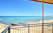 Nearby View and Attractions 2 047 Sea Pearl - Alicante Real Estate