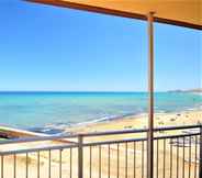 Nearby View and Attractions 2 047 Sea Pearl - Alicante Real Estate