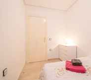 Bedroom 4 049 Beach Heart - Alicante Real Estate