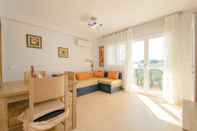 Ruang untuk Umum 054 Pinomar Holiday - Alicante Real Estate
