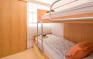 Kamar Tidur 4 054 Pinomar Holiday - Alicante Real Estate