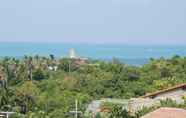 Nearby View and Attractions 3 6 Bedroom Sunset Sea Views Twin Apartments SDV120/097-By Samui Dream Villas