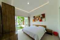 Kamar Tidur Villa Anna4