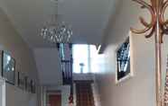 Lobi 2 Modern 2nd Floor, 1 bed Apartment in the Heart of
