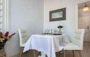 Restoran 3 Bright 1 Bd Apartm Prime Location and Views to the Alhambra. Plaza Nueva Granada,
