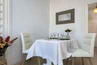 Restoran Bright 1 Bd Apartm Prime Location and Views to the Alhambra. Plaza Nueva Granada,
