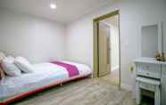 Kamar Tidur 3 Dream Pension