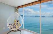 Nearby View and Attractions 7 Geoje beach house