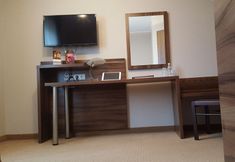 其他 6 Hotel Trzy Światy Spa & Wellness Rajska WySpa