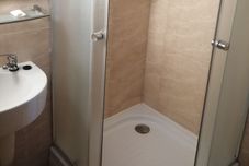 其他 Hotel Trzy Światy Spa & Wellness Rajska WySpa