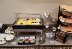 其他 7 Hotel Trzy Światy Spa & Wellness Rajska WySpa