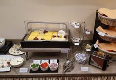 その他 7 Hotel Trzy Światy Spa & Wellness Rajska WySpa