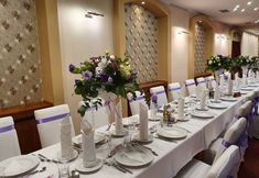 其他 5 Hotel Trzy Światy Spa & Wellness Rajska WySpa