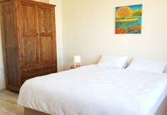 Kamar Tidur 2 My Home Cappadocia
