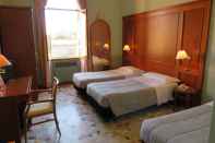 Bedroom Hotel Antico Borgo