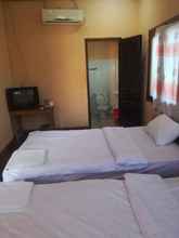 Bilik Tidur 4 Saynambak Riverside Guest House